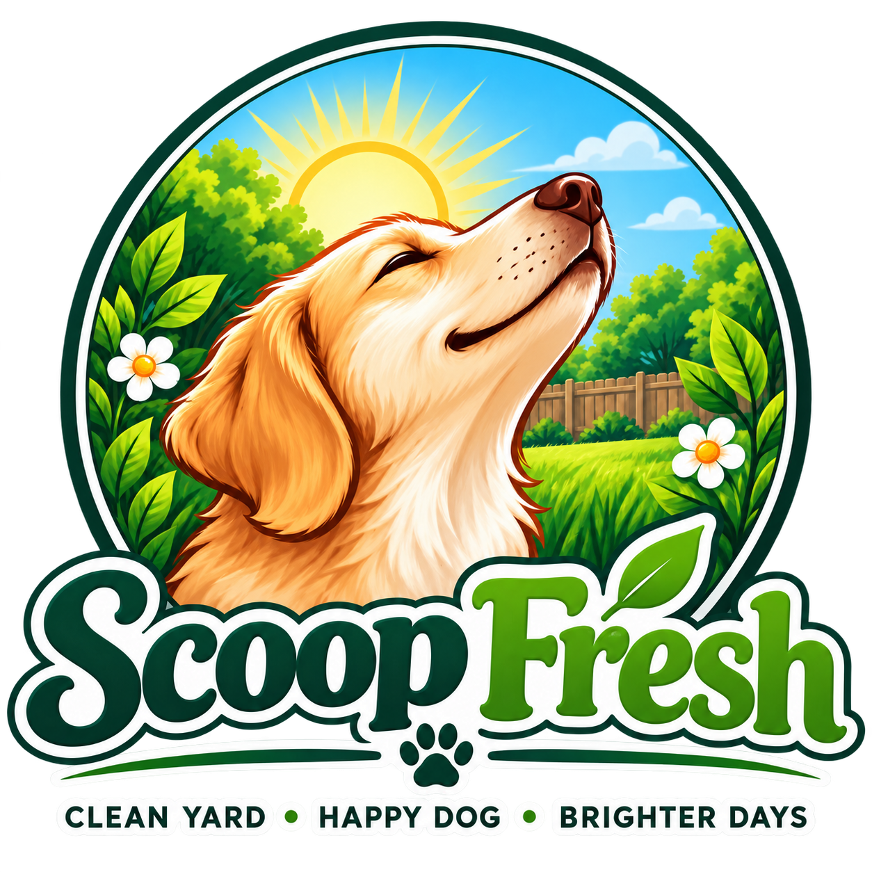 Scoop Fresh