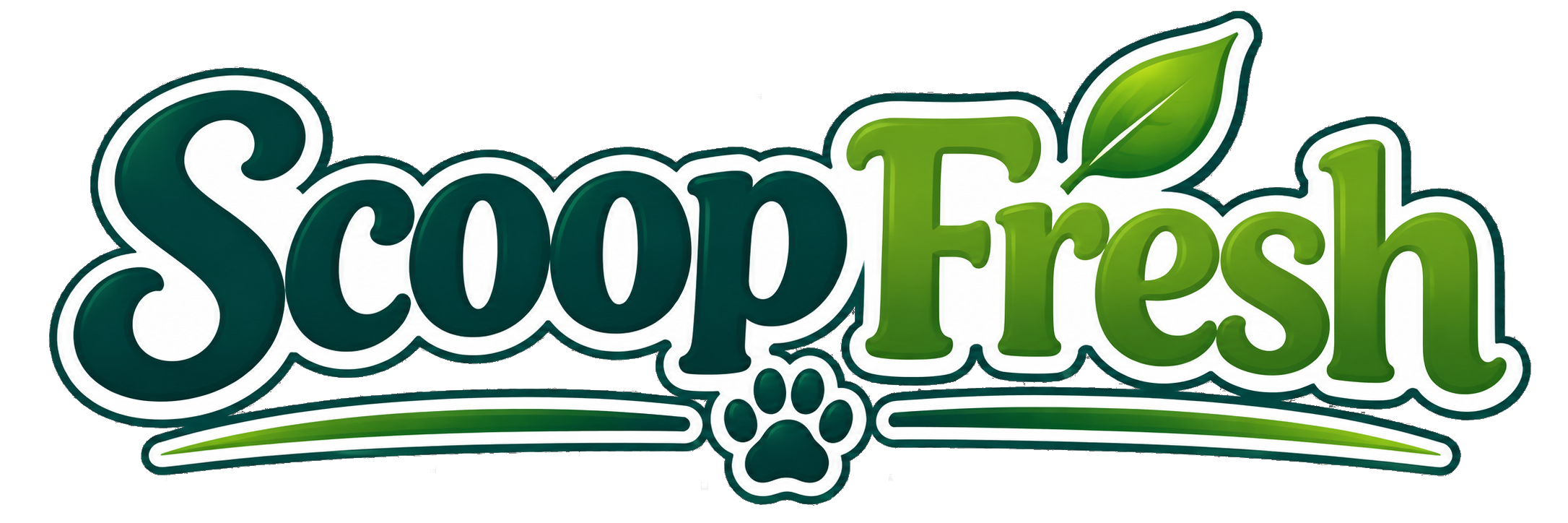 Scoop Fresh